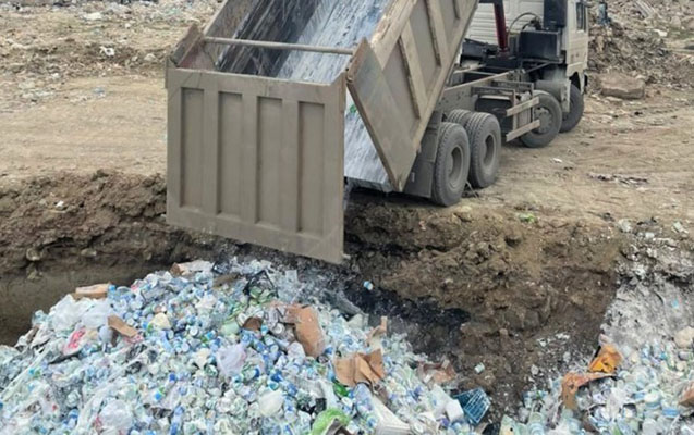 vaxti-kecmis-mehsullar-mehv-edildi