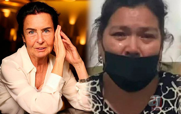 fatma-girikin-olumunde-qardasi-qizi-gunahkardir