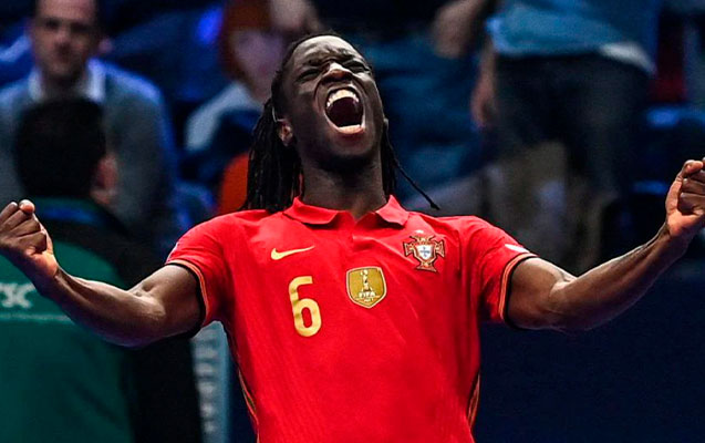 futzal-uzre-avropa-cempionatinin-finalcilari-bilindi