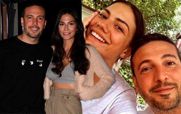 bu-defe-bitdi-demisdiler-barisdilar