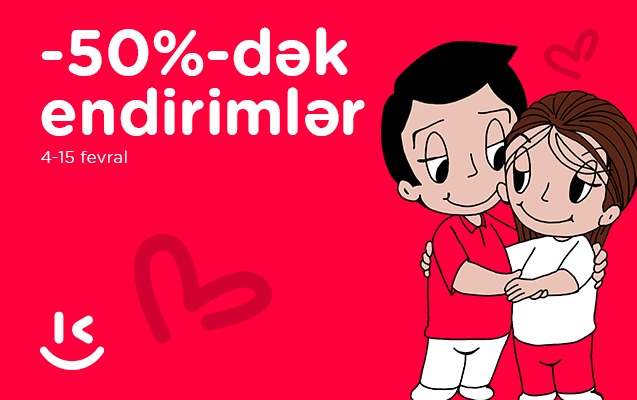 kontakt-butun-sevenleri-50-dek-endirimlerle-sevindirir