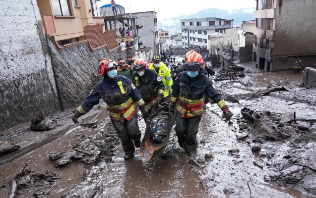 ekvadorda-dasqinlar-27-neferin-heyatina-son-qoydu