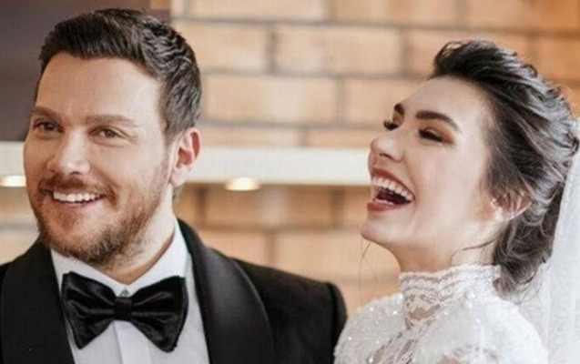 turkiyeye-ornek-bir-ayriliq-goreceksiniz