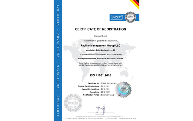 azerbaycanda-iso-410012018-sertifikatina-layiq-gorulen-ilk-sirket
