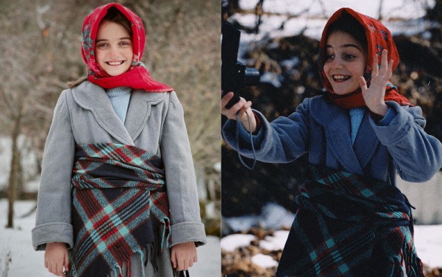 1992-ci-ilde-instaqram-olsaydi-biz-neleri-gorerdik