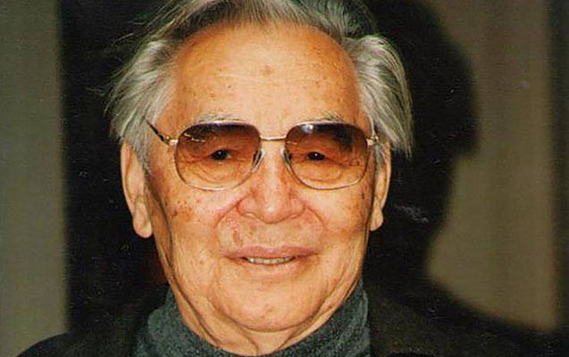 abdijamil-nurpeisov-vefat-etdi