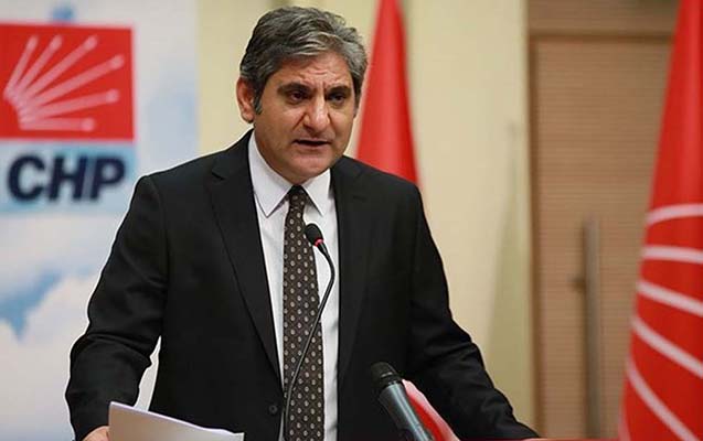 turkiyedeki-soydaslarimizdan-chp-li-deputatin-iddialarina