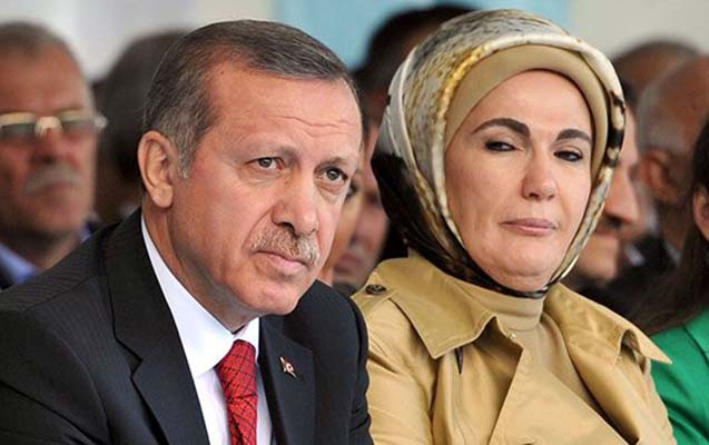 erdoganla-xanimi-koronavirusa-yoluxdu