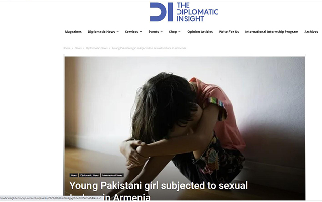 pakistanli-qiz-irevanda-usaq-bagcasinda-cinsi-zorakiliga-meruz-qalib