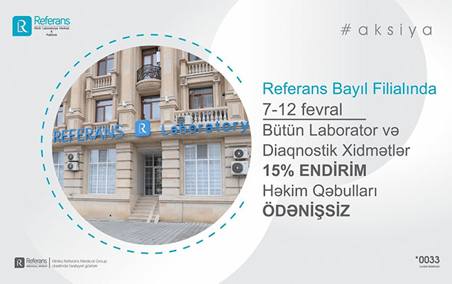 bayil-sakinlerine-sad-xeber