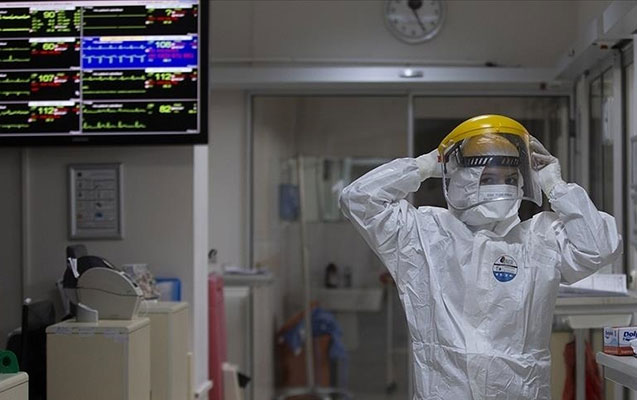 turkiyede-yoluxanlarin-sayi-aciqlandi