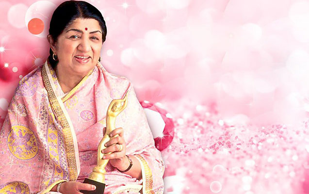 hindistan-bulbulu-dunyasini-deyisdi