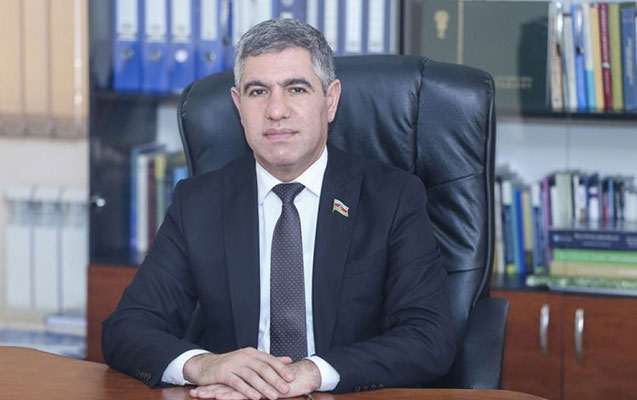 azerbaycan-ai-ile-iqtisadi-elaqelerini-daha-da-genislendirecek