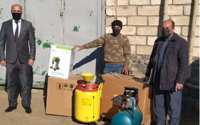 kapital-bank-daha-bir-nece-azteminatli-aileye-destek-gosterdi