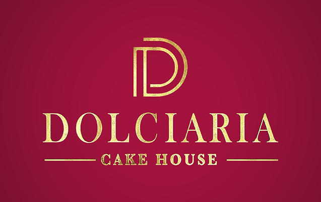 dolciaria-cox-lezzetli-yeni-cesidlerini-teqdim-edib