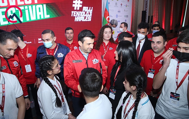 sehid-ovladlari-da-teknofest-azerbaycanda-mubarize-aparacaq