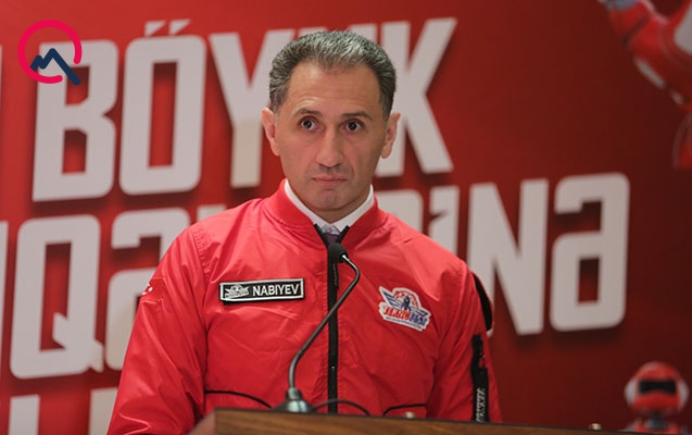 teknofest-susada-kecirile-biler