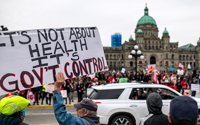 ottavada-etiraz-aksiyalarina-gore-fovqelade-veziyyet-elan-edildi