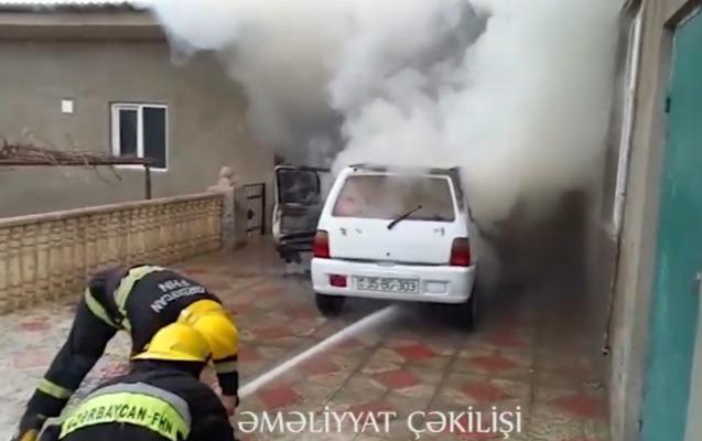 oten-sutka-4-nefer-xilas-edilib