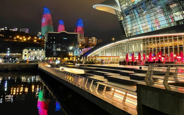 sabahin-havasi-aciqlandi