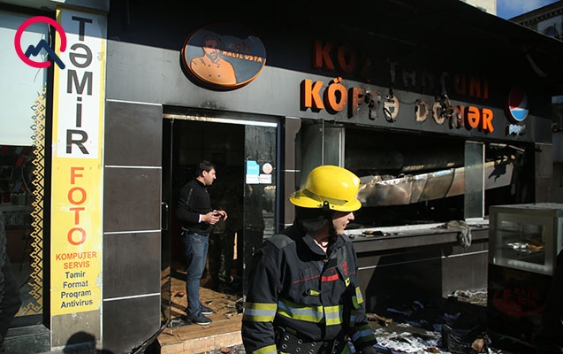 nerimanovda-donerxanada-yangin