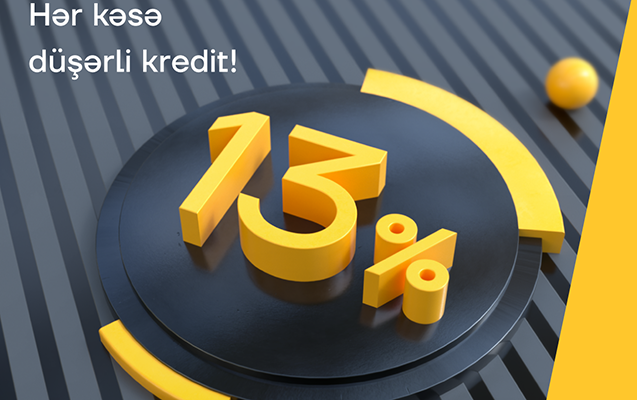 yelo-bank-dan-her-kese-ucun-13-ile-kredit