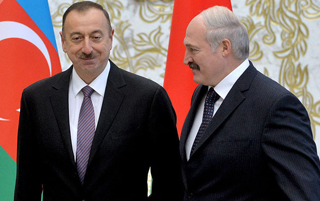 lukasenko-eliyevle-neft-tankerleri-ile-bagli-sohbetinden-danisdi