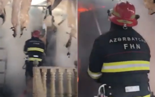 semkirde-evde-yangin-olub