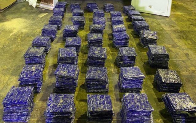 turkiye-vetendaslari-serhedden-106-kq-dan-cox-narkotik-kecirmek-istediler