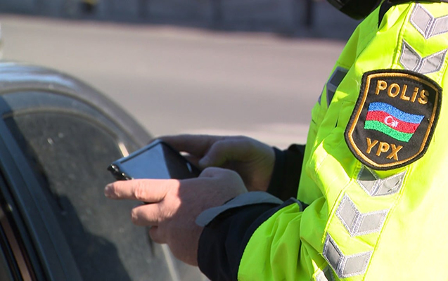 parklanmaya-gore-elektron-protokollarin-tertibi-sertlesecek