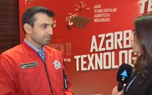 azerbaycanda-akinci-istehsal-edile-biler