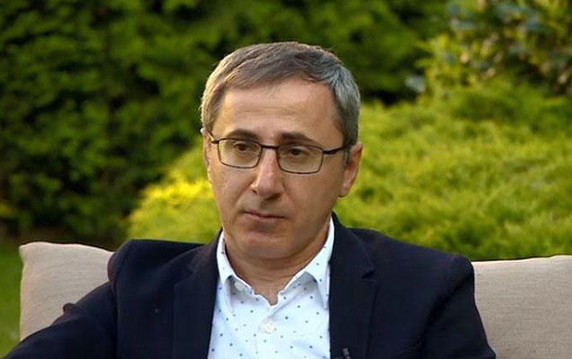 gurcustanin-kecmis-edliyye-naziri-ukraynada-doyuldu