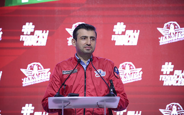 selcuk-bayraktardan-baki-paylasimi