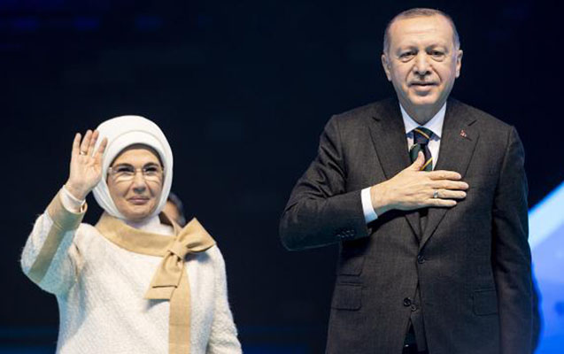 erdoganla-xaniminin-sehheti-bu-gun-necedir
