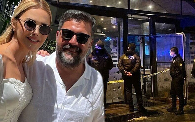 ece-erkenin-erinin-qetline-gore-8-nefer-hebs-edildi