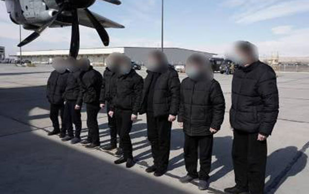 irevana-qaytarilan-herbciler-dindirilir-yaxinlari-istintaq-idaresine-hucum-etdi