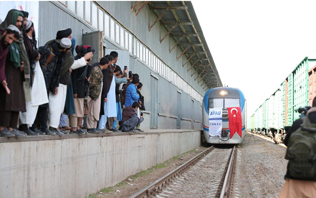 turkiyenin-yaxsiliq-qatari-efqanistanda