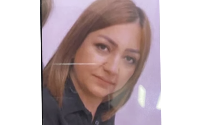 evinde-qetle-yetirilen-qadin-iki-usaq-anasi-imis