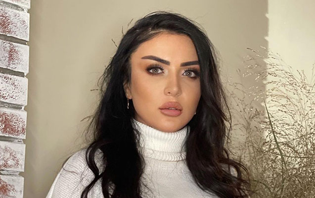 yoldasim-heci-deyil-her-gun-vurandir