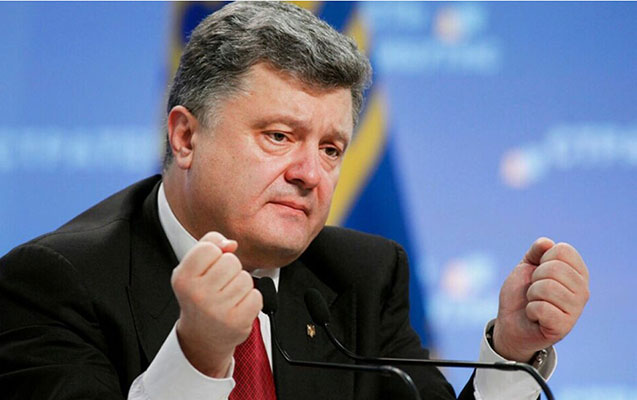 putin-basa-dussun-ki-biz-bunu-ukraynada-ozumuz-hell-edeceyik