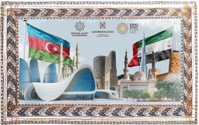 ekspo-2020deki-azerbaycan-pavilyonunda-dostluq-xalcasi-teqdim-edilecek