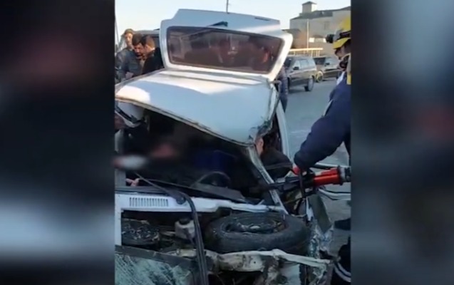 oten-sutka-7-nefer-xilas-olunub