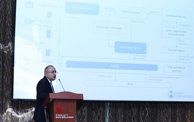 azad-olunan-erazilerde-5-eded-modul-tipli-xestexana-tikilecek