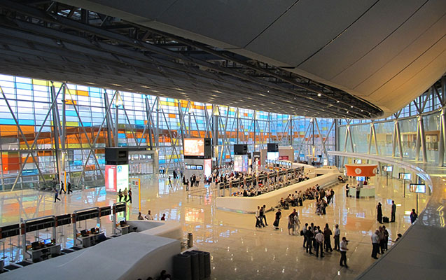 rusiya-vetendasi-irevan-aeroportunda-oldu