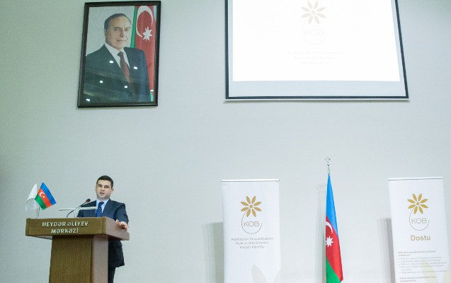 zaqatalada-kob-dostu-fealiyyete-basladi