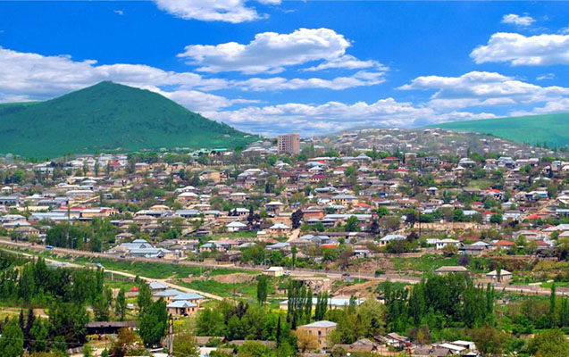 samaxi-rih-den-vetendaslara-muraciet