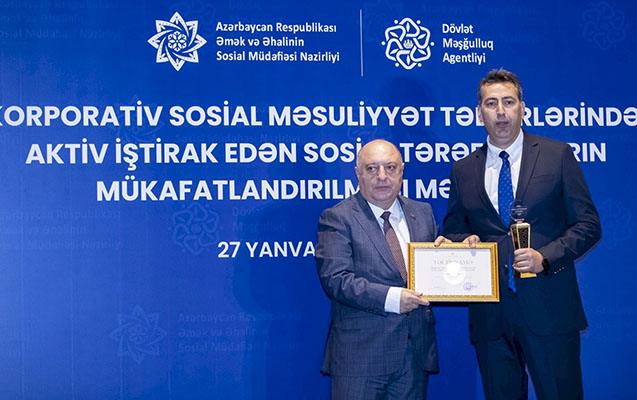 al-market-mukafatlandirilib