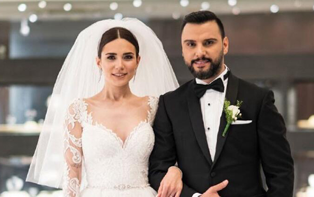 alisan-ve-buse-bosanir