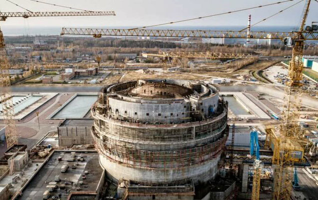 banqladesde-rusiyali-nuvecilerin-olumu-ile-bagli-arasdirmalar-basladi