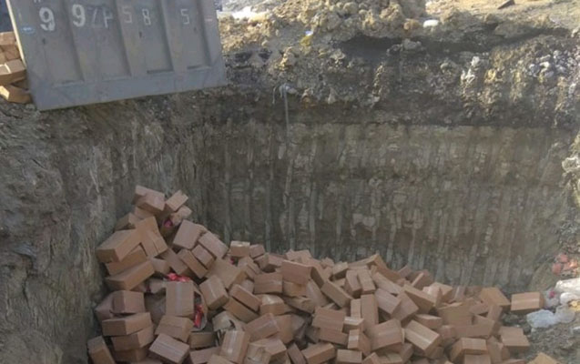 16-ton-dondurma-mehv-edildi